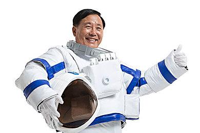 《真女神转生5》恶魔介绍：印度蛇神那伽